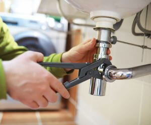 About Septic Pumping Service Tracys Landing, MD